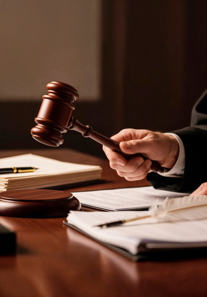 650c207896dfeb7a5a7ca7c60ad6173b2e520c01