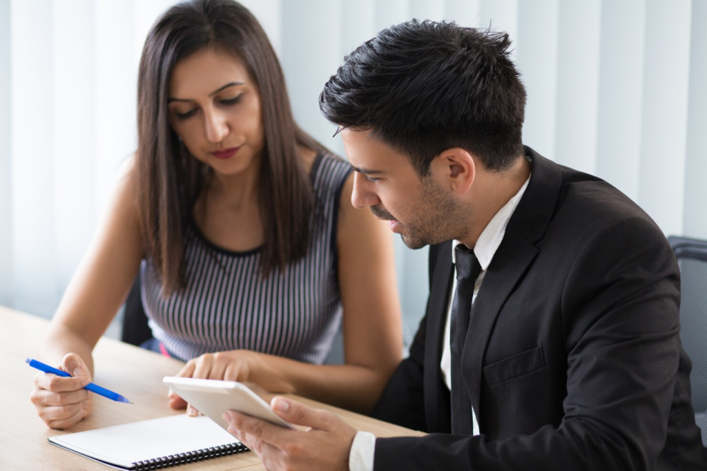 f81a8f55c5b2a455462a9a6a304e214f9dd5b90a